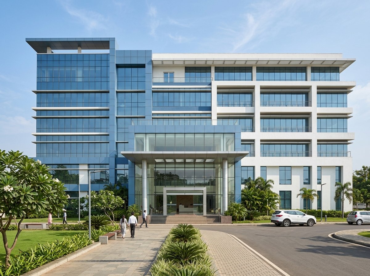 Times Healthcare Foundation Medical Faculty