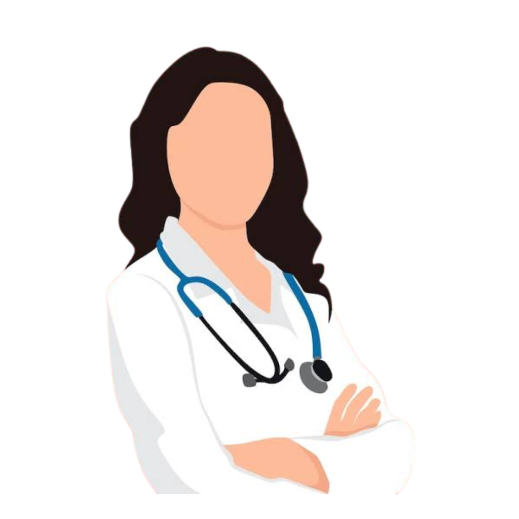 Priya Venkataraman profile placeholder
