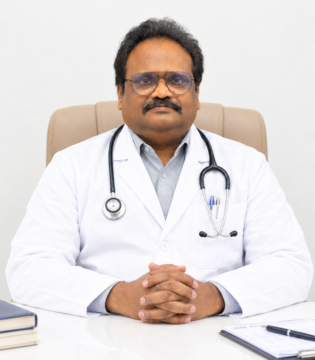 Muthu Kumar