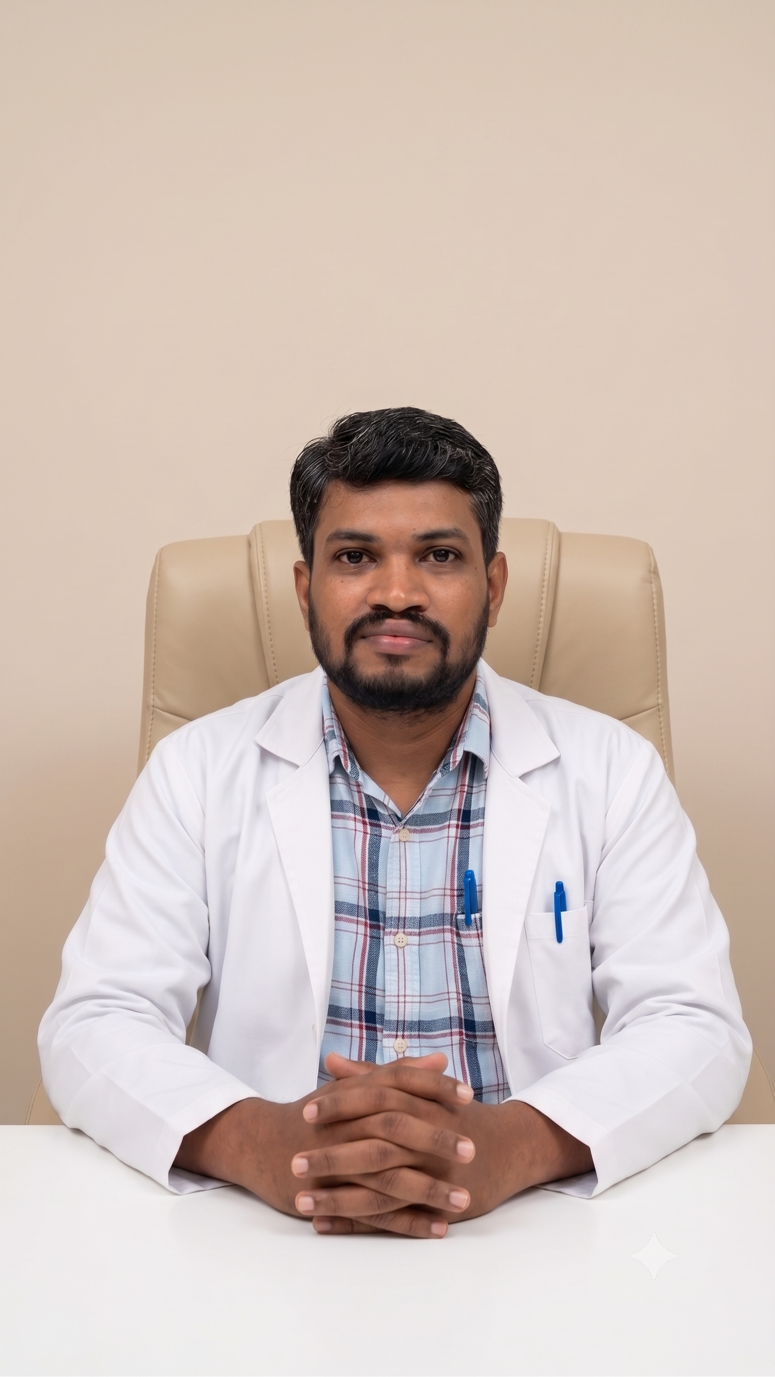 Arshith