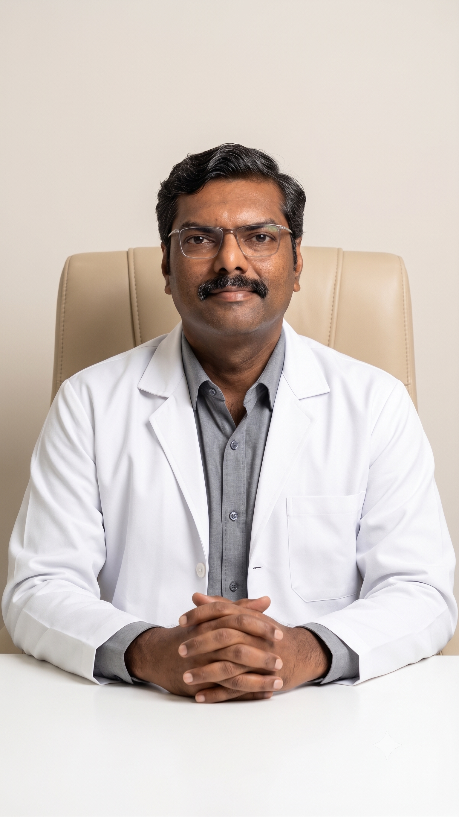 Balamurali