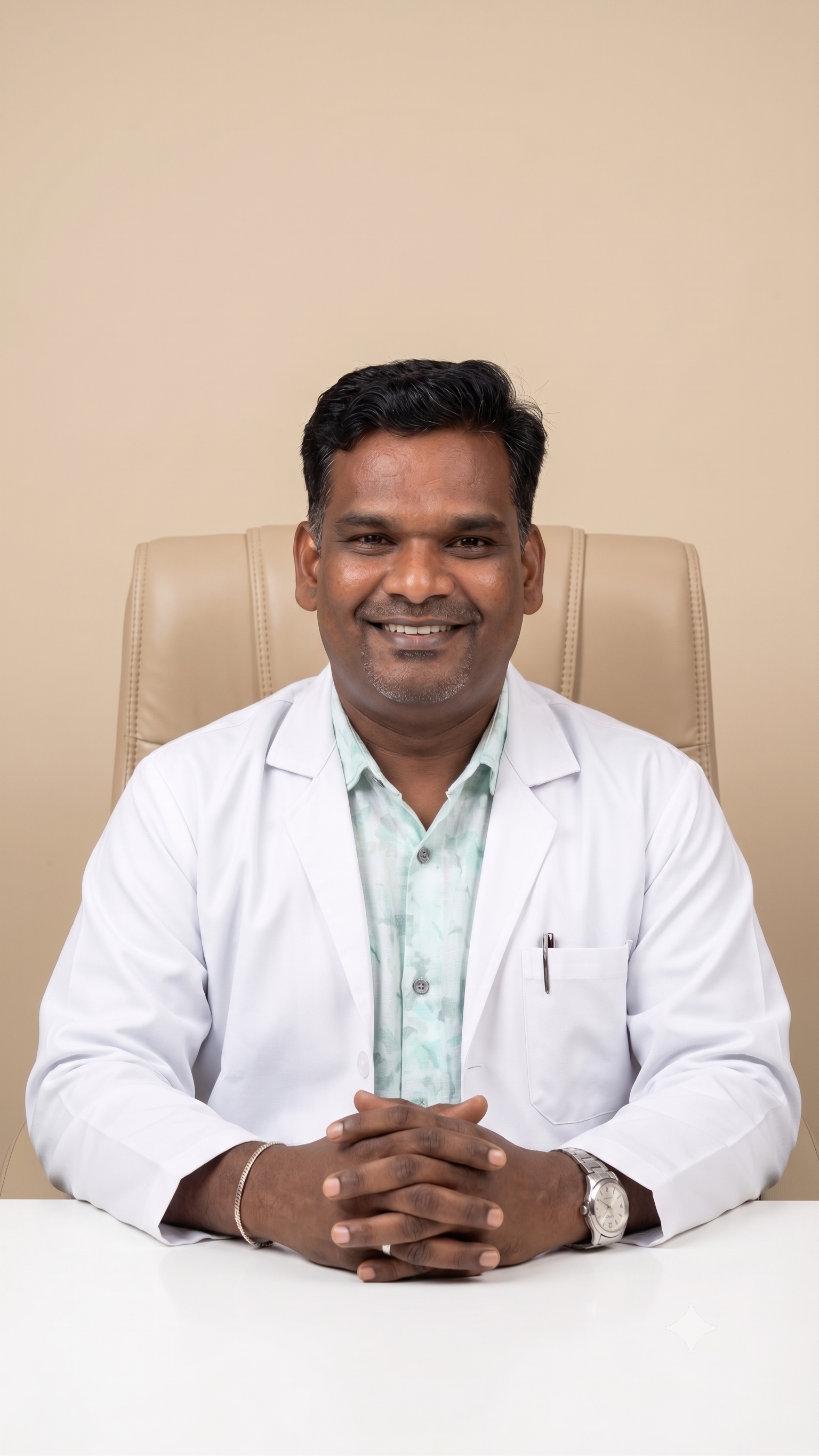 Vijayakumari