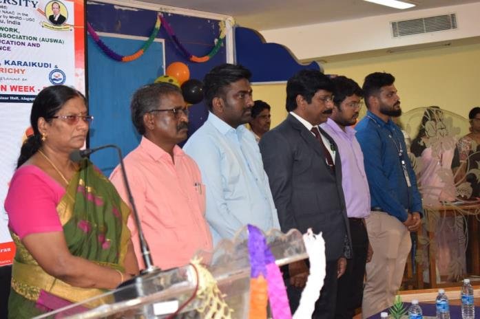 Activity photography