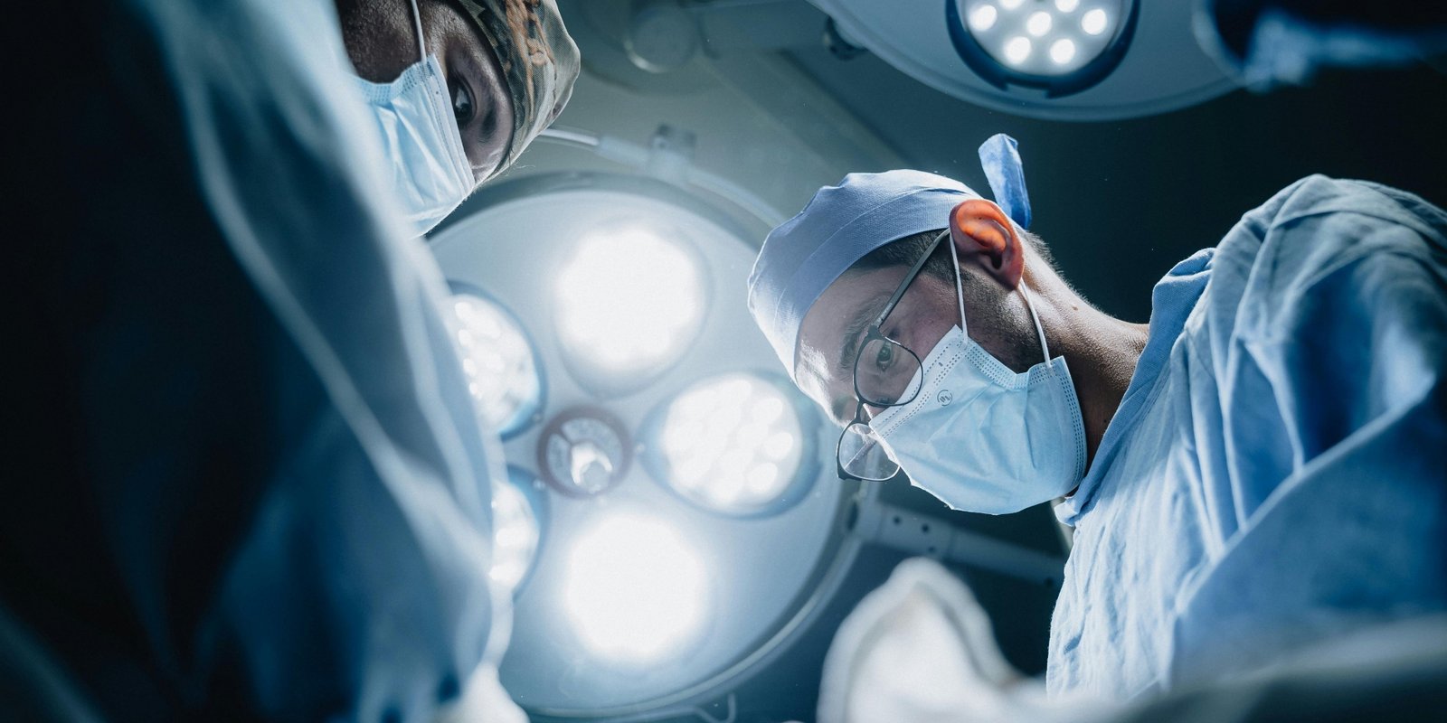 World-Class Healthcare, Close to Home