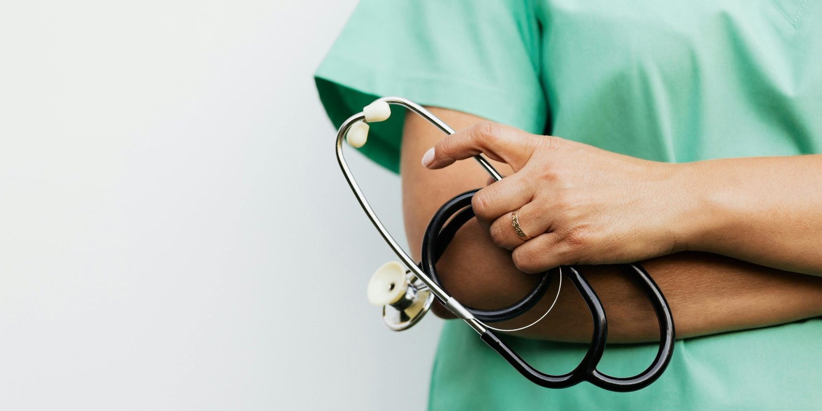 Advanced Care, Always Nearby