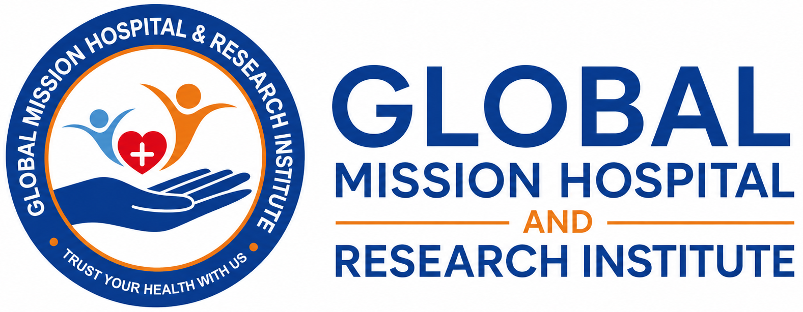 Global Mission Hospital & Research Institute